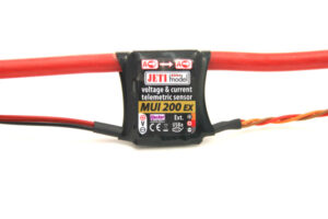 JDUPLEX 2.4EX MUI 200