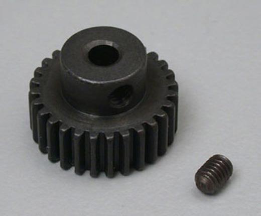 PINION GEAR 48P 28T - TRAXXAS