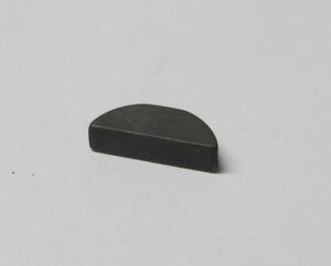 v02_6BB99844E6C10666EEE712A30AD09F82.jpg SPORKILE FOR SVINGHJUL