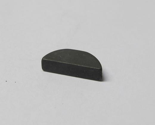 SPORKILE FOR SVINGHJUL