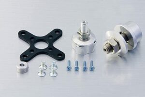 v02_6BBFDF8A8AA01BD106F1BFB9DE207E37.jpg COMPLETE MOUNTING SET FOR A40