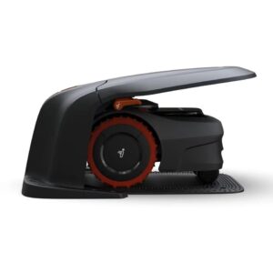 v02_6BD46252A09BF48075C8A0C268DCBA70-1.jpg GARASJE S FOR I-SERIEN SEGWAY
