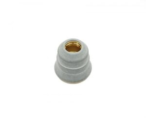 KAPPE 60A FOR PLASMA HANDY 35/45i