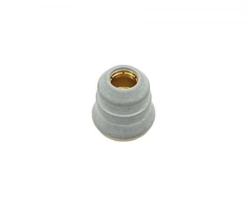KAPPE 60A FOR PLASMA HANDY 35/45i