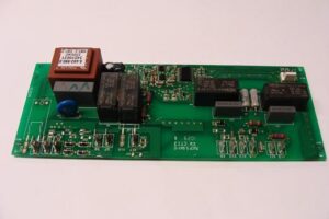 v02_6C109B61D640B4DEC150F2A86755C418.jpg ELEKTRONIKK STØVSUGER KÄRCHER