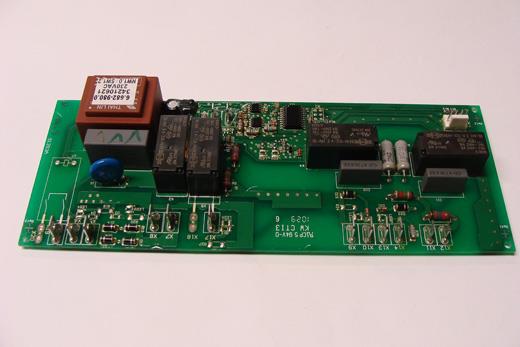 ELEKTRONIKK STØVSUGER  KÄRCHER