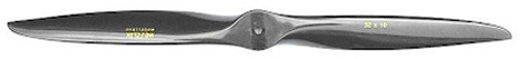 MEJZLIK 32X10 EVO CARBON PROPELL
