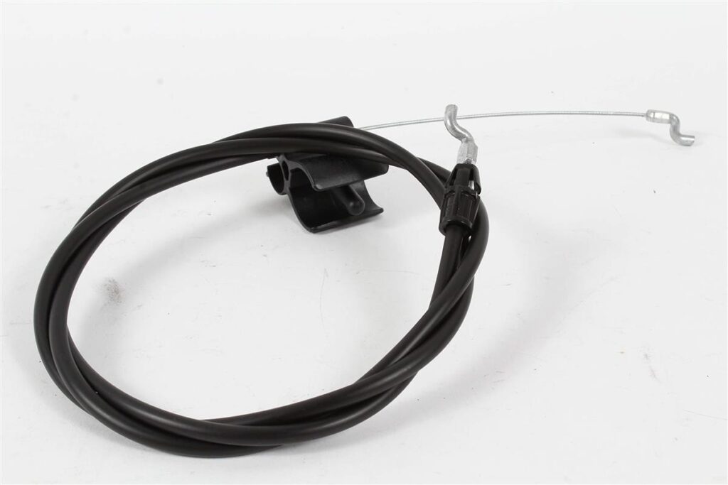 WIRE STOPP HQ/MCULLOGH LC153S/M53-190ER