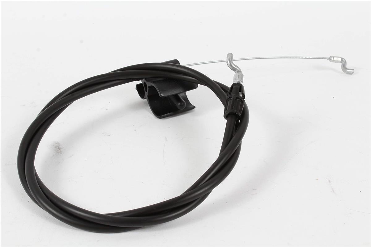 WIRE STOPP HQ/MCULLOGH LC153S/M53-190ER - Bilde 1