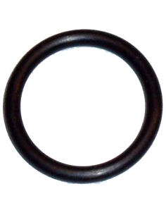 v02_6C6132E2448541970944655C033647B7-2.jpg O-RING 11,3x2,4 EPDM KÄRCHER