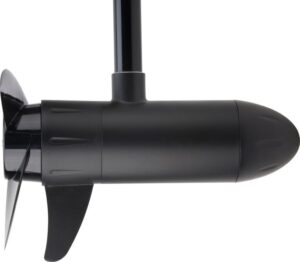 MOTORGUIDE R3-30 HT 30" 12V ELEKTRISK MOTOR