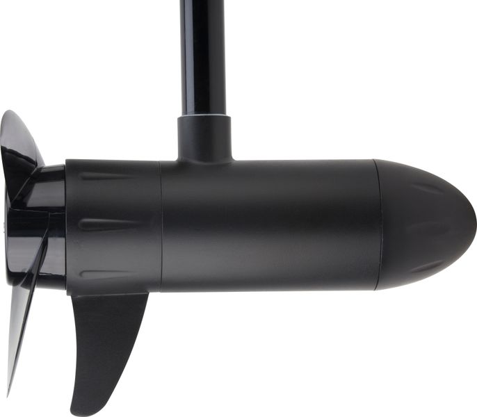 MOTORGUIDE R3-30 HT 30" 12V ELEKTRISK MOTOR