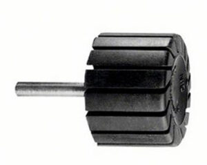 v02_6C930DDCD03B85211E5178640DB273C8.jpg HYLSEHOLDER HH 30X30MM