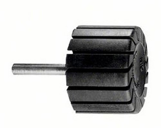 HYLSEHOLDER HH 30X30MM