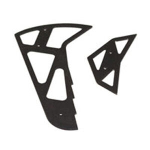 v02_6CA138DDA497FF0DF3ED040368D44C23.jpg FIN SET - BLACK FIBER FRP ( HORIZONTAL / VERTICAL ) (Varen er utgått, dette er siste rest)