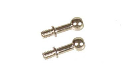 PIVOL BOLT M2,5X10MM (LONG)