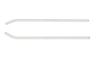 v02_6CCDC41F56D01279C3BC1B173B2345CC.jpg SKID PIPES 280 X DIA 8MM WHITE