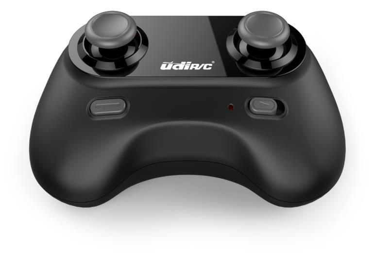UDI PIGLET DRONE RTF