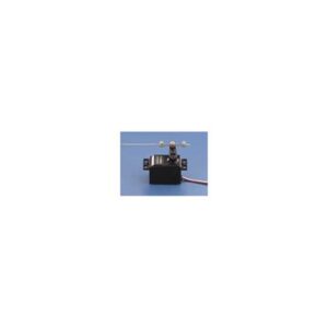 v02_6CDF6CA931D36F489744D0D0C14788C2.jpg CONTROL OVER-RIDE SERVO SAVER