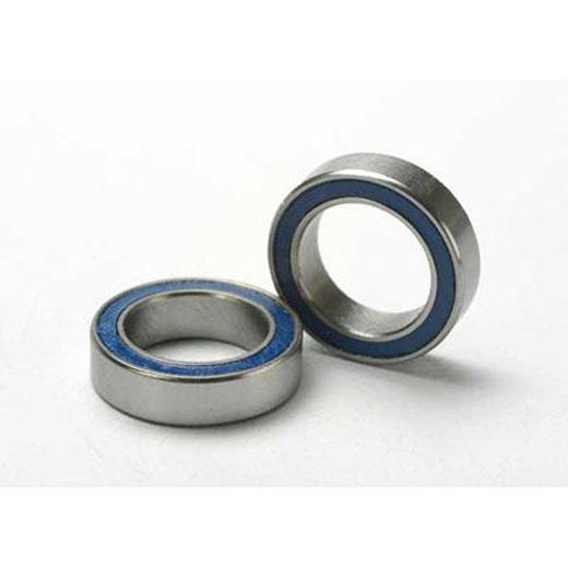 KULELAGER REVO 10X15X4