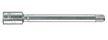 FORLENGERHYLSE FOR GJENGETAPP 8,0MM DIN 377