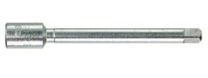 FORLENGERHYLSE FOR GJENGETAPP 4,0MM DIN 377