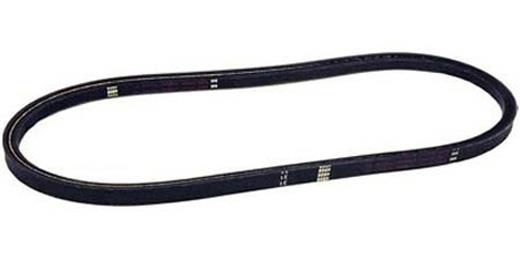 BELT / REIM - SETT A`2 REIMER ARIENS