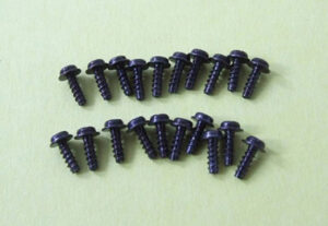 v02_6D0724E7397EB06E6BFCA158FEF63B2A.jpg TAPPING SCREW W/WASHER (20) M2x6