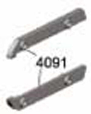 v02_6D079BD1A9E2D5849509E4A5F8C6F575.jpg ADAPTER FOR 25MM TAILBOOM LOGO 600-3D