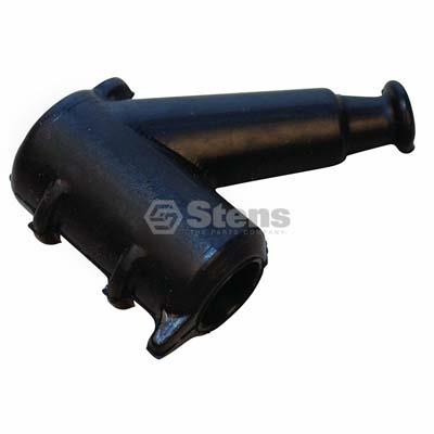 TENNPLUGGHETTE STIHL 135-250