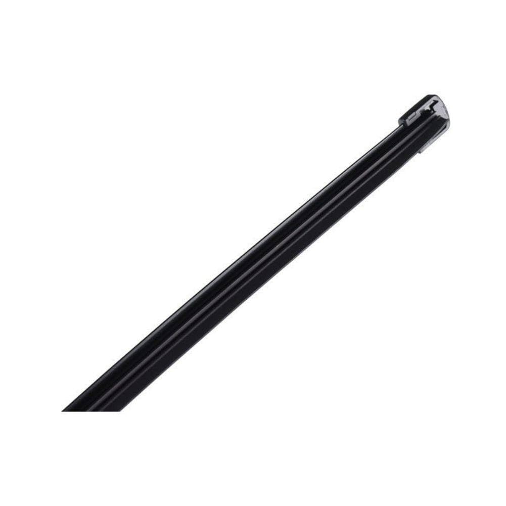 VISKERBLAD BAK VITO 447/V-CLASS 09/14-> HEL BAKRUTE ORGINAL
