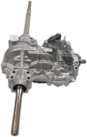 HYDROSTAT HUSQVARNA RIDER, NOEN 200 OG 300 SERIE