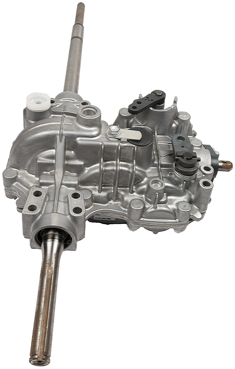 HYDROSTAT HUSQVARNA RIDER, NOEN 200 OG 300 SERIE - Bilde 1