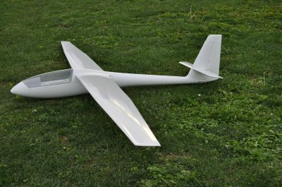 ASW-15 - Bilde 8