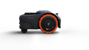 v02_6D6126FAD98E230ACC870A01BB048453-3.png SEGWAY NAVIMOW - i108E