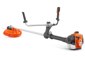 v02_6D62E3F4E8B709AA632FAB11763DD3D7.png HUSQVARNA 525RXT- RYDDESAG BENSIN
