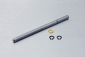 v02_6D82C66A9E01B4ADF4074BAFC6D07609.jpg AKSLING TIL A40-S MOTOR 8-POLE VERSION
