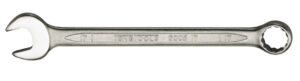 v02_6D86A3BF4D3B7E3A53D17509E1DC9FA6.jpg KOMBINASJONSNØKKEL 19MM - TENG TOOLS 600519
