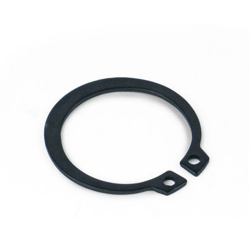 SEEGERRING UTV.DIN 471 58X2MM 47158P010