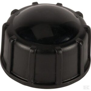 v02_6DB8102BC6C76BB2680D8FDBA4D1B9F5.jpg TANKLOKK BENSIN KLIPPER STIGA 125795000/1 1/9 2003-> 50mm