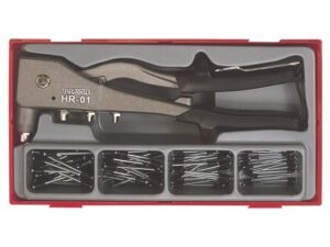 v02_6DD14150CC2547BD089A6379EF202ABB.jpg POPNAGLETANG SETT TTHR81 - POPNAGELTANG - TENG TOOLS