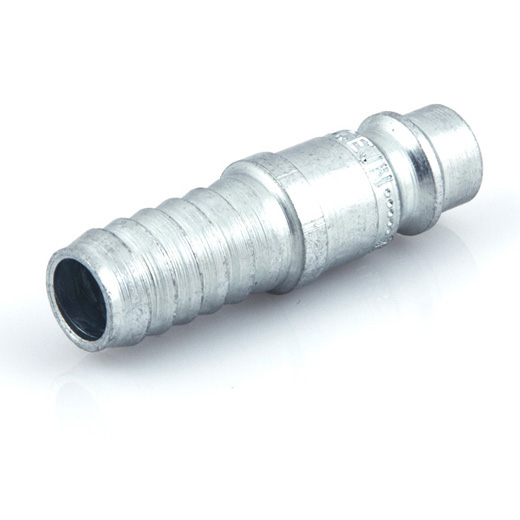 NIPPEL 3/8" SLANGE - 310 ESAFE - CEJN