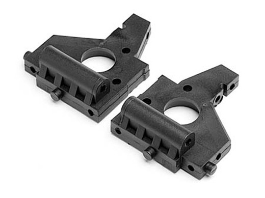 BULKHEAD (1 LEFT&1 RIGHT SPRINT 2) HPI