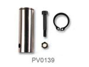 v02_6DFFAE6A5BB117F0615926FAD10685DE.jpg AKSLING FOR ENVEISLAGER R-60