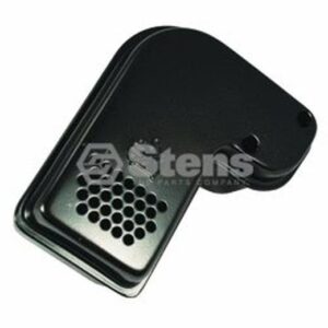 EKSOSPOTTE TECUMSEH 34185B 105-114