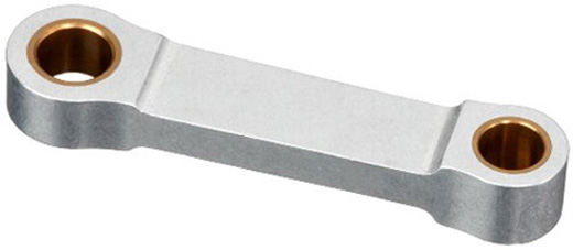 RÅDE PRO 70H(R)