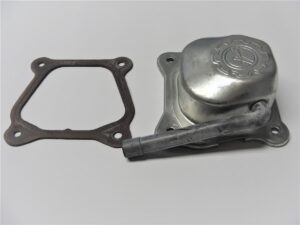 v02_6E19451D879E187944C563A72F98E062.jpg TOPPDEKS.M/PAKN. PATH PRO ARIENS LCT MOTOR 208CC