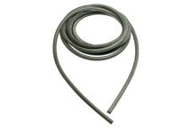 DEKSELPAKNING AUTOMOWER 1810x5mm AM320,330X,420,430X,440,450X,520,550 581903201
