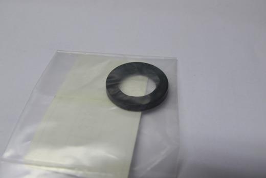 PAKNING FOR ÅPNINGSHENDEL 22X14MM