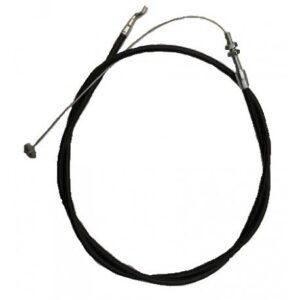 v02_6E6775A7B1AFBDC218BCE35C886E6146.jpg WIRE ARIENS LM46 FREMDRIFT
